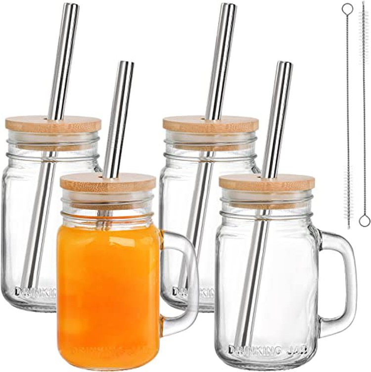 product-522-523 product-522-523