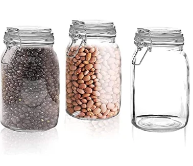 product-378-324