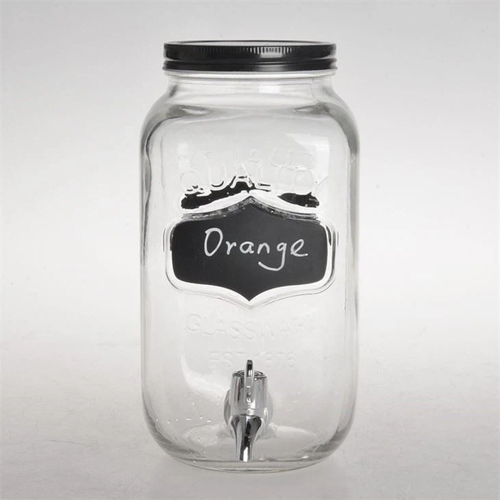 Glass Jar With Tap Ikea 2 Glass Jar With Tap Ikea 2