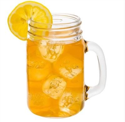 18 OZ Mason Jar čaša za piće