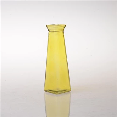 Home Decor with Personality Vaze