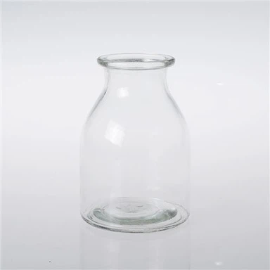 Male vaze za cvijeće