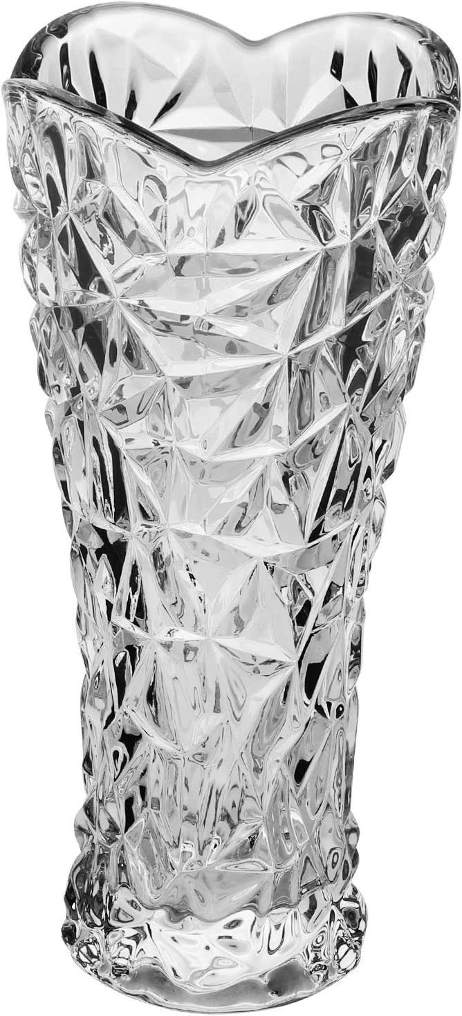 Personalised Flower Vase