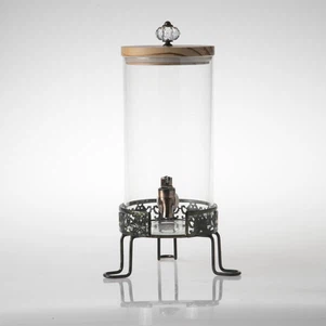 B47I8234 - - B47I8234 - -