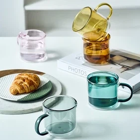 98b5dbc4bb14ba4209d94eea6726b718tn 98b5dbc4bb14ba4209d94eea6726b718tn