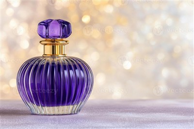 Precizna tehnologija oslikavanja spreja za živopisne posuđe