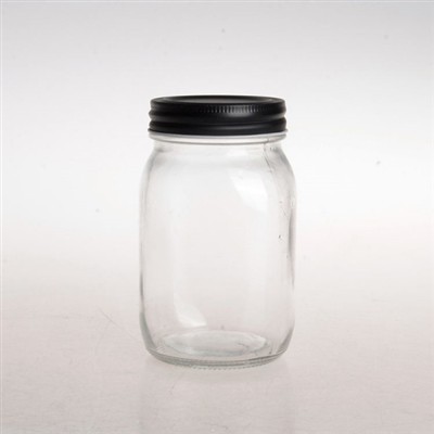 ZGS Glass Excels u malim masonskim jar proizvodnja